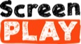 Screen Play